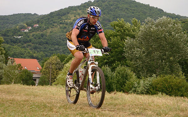 intersport duna maraton