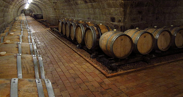 erdbénye drótszamár fesztivál