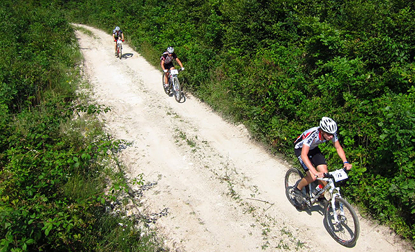 erdbénye drótszamár fesztivál