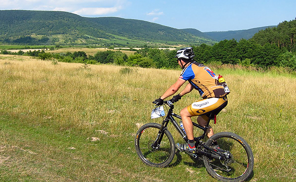 erdbénye drótszamár fesztivál