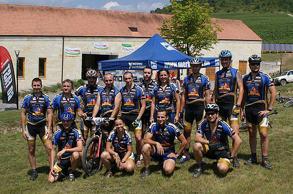 erdbénye drótszamár fesztivál