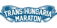 trans hungaria maraton