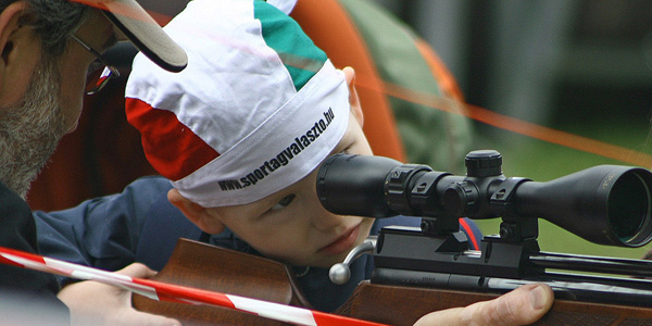 nagy sportagvalaszto