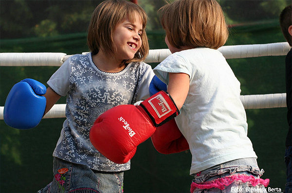 nagy sportagvalaszto