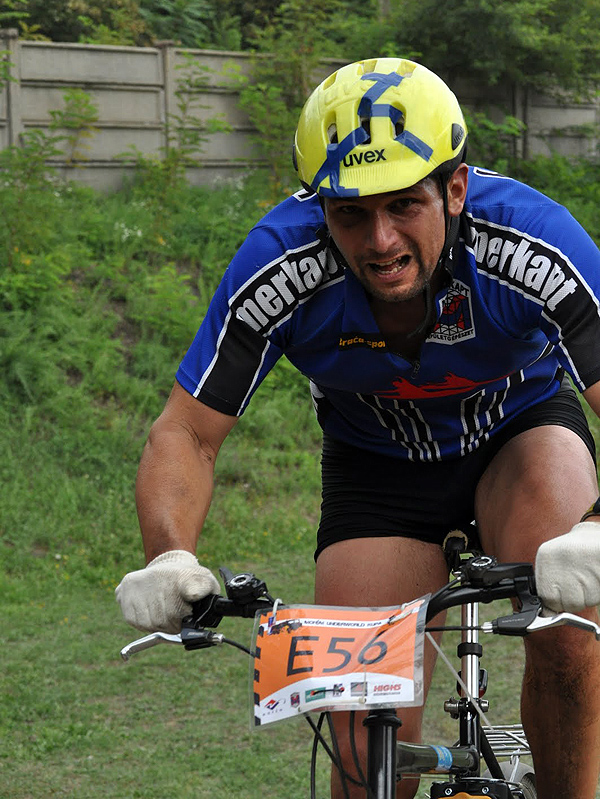 underworld kupa ipacs endre