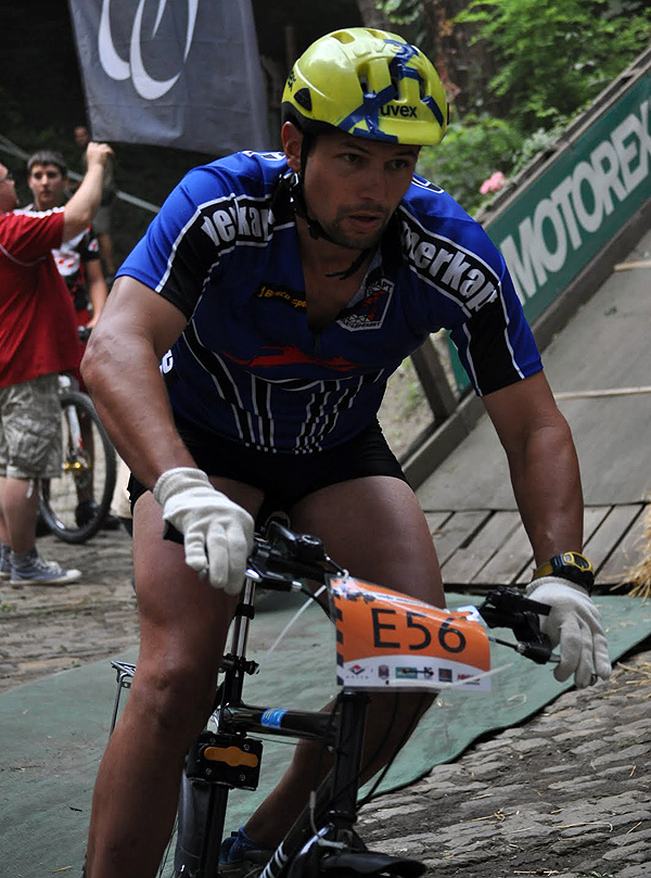 underworld kupa ipacs endre