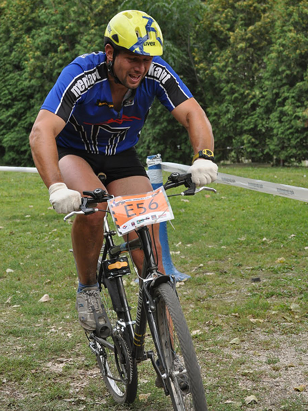 underworld kupa ipacs endre