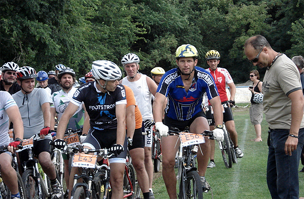 underworld kupa ipacs endre