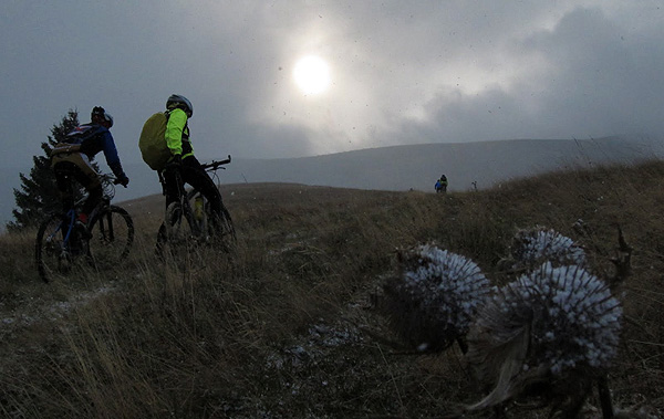 slovakia liptovske revuce