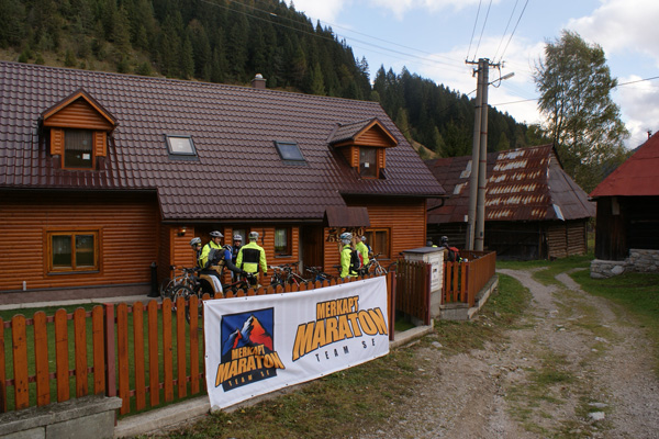 slovakia liptovske revuce