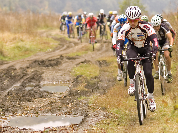 supercross barcika kupa