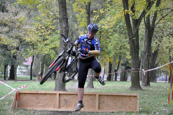 supercross barcika kupa