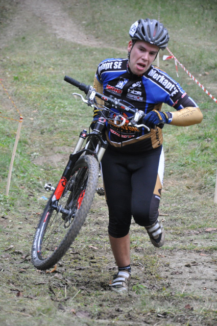 supercross barcika kupa