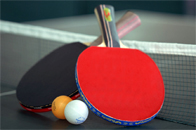 asztalitenisz