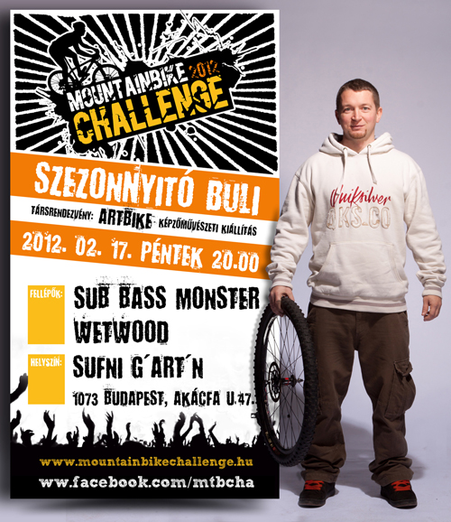 mountainbike challenge szezonnyito buli