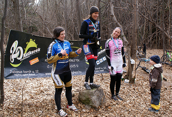 merkapt hazibajnoksag