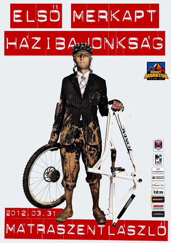 els merkapt házibajnokság