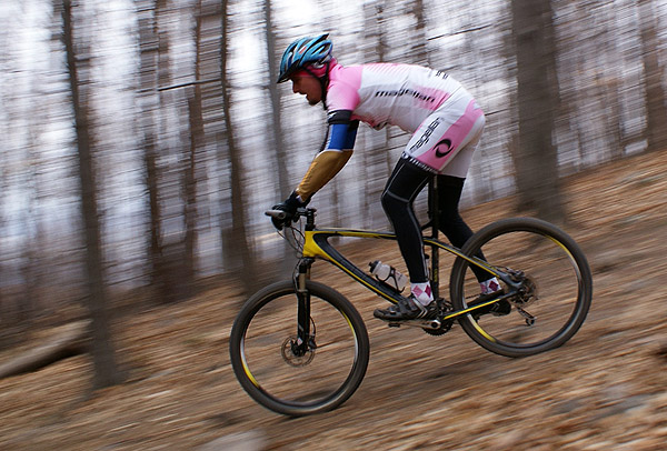 merkapt hazibajnoksag 