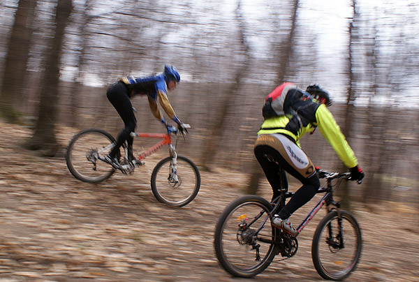 merkapt hazibajnoksag 
