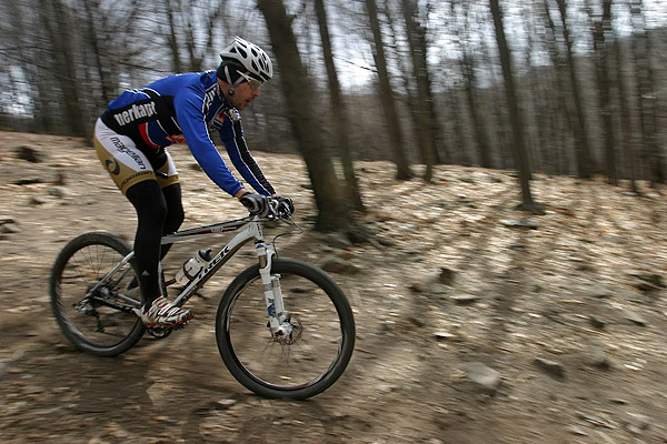 merkapt hazibajnoksag 