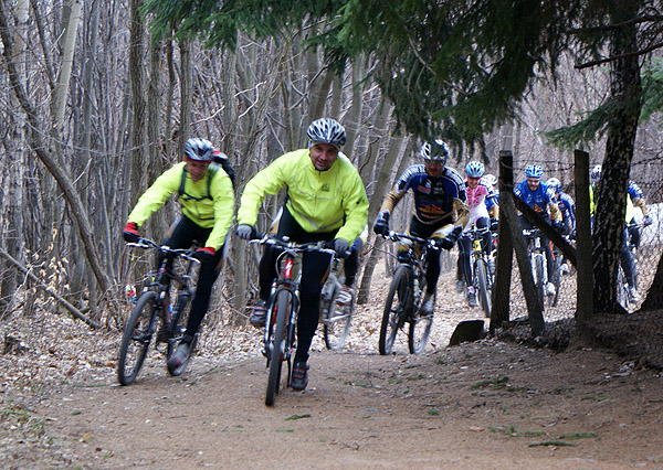 merkapt hazibajnoksag 