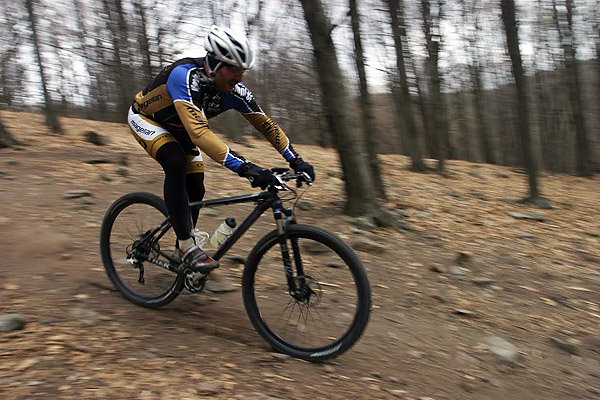 merkapt hazibajnoksag 