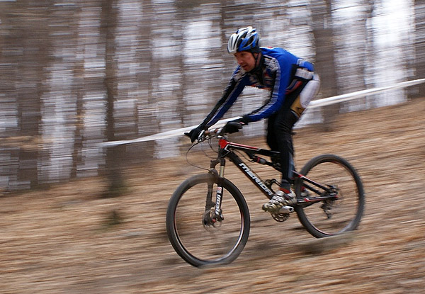 merkapt hazibajnoksag 