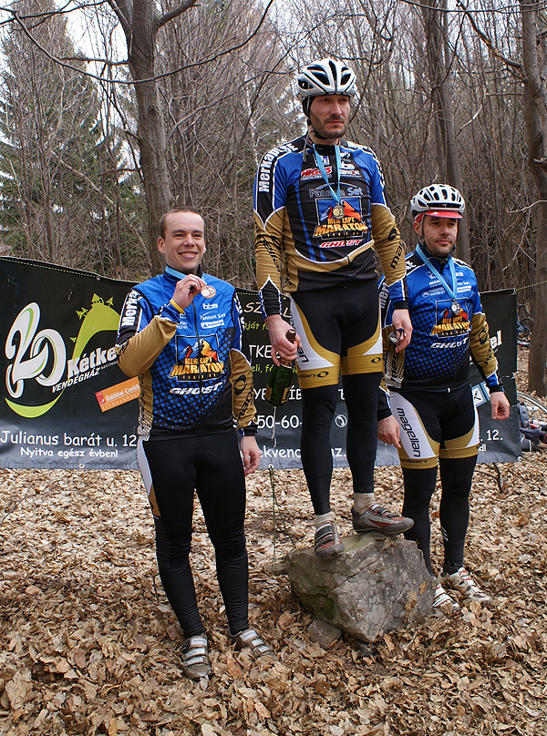 merkapt hazibajnoksag 