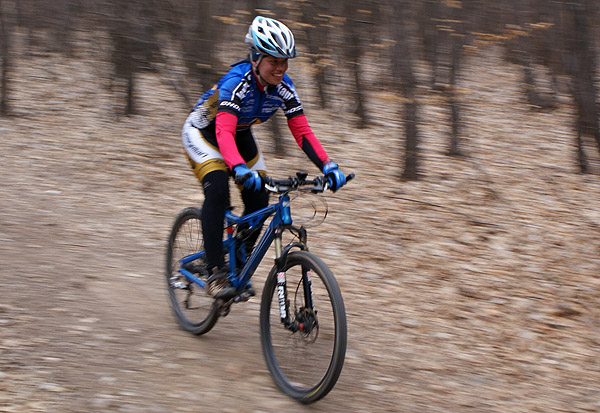 merkapt hazibajnoksag 