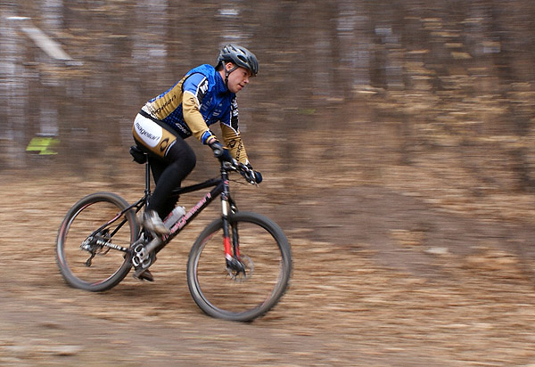 merkapt hazibajnoksag 