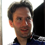 Merkapt SE - Sárkányhajó szakosztály csapattagok