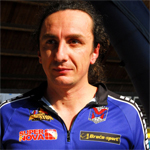 Merkapt SE - Sárkányhajó szakosztály csapattagok