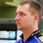 Merkapt SE - Sárkányhajó szakosztály csapattagok