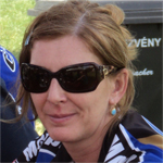 Merkapt SE - Sárkányhajó szakosztály csapattagok