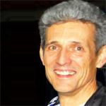 Merkapt SE - Sárkányhajó szakosztály csapattagok