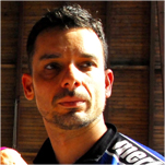 Merkapt SE - Sárkányhajó szakosztály csapattagok