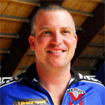 Merkapt SE - Sárkányhajó szakosztály csapattagok