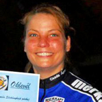 Merkapt SE - Sárkányhajó szakosztály csapattagok