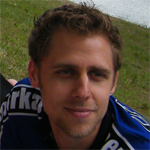 Merkapt SE - Sárkányhajó szakosztály csapattagok