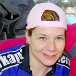 Merkapt SE - Sárkányhajó szakosztály csapattagok