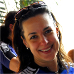 Merkapt SE - Sárkányhajó szakosztály csapattagok