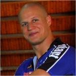 Merkapt SE - Sárkányhajó szakosztály csapattagok