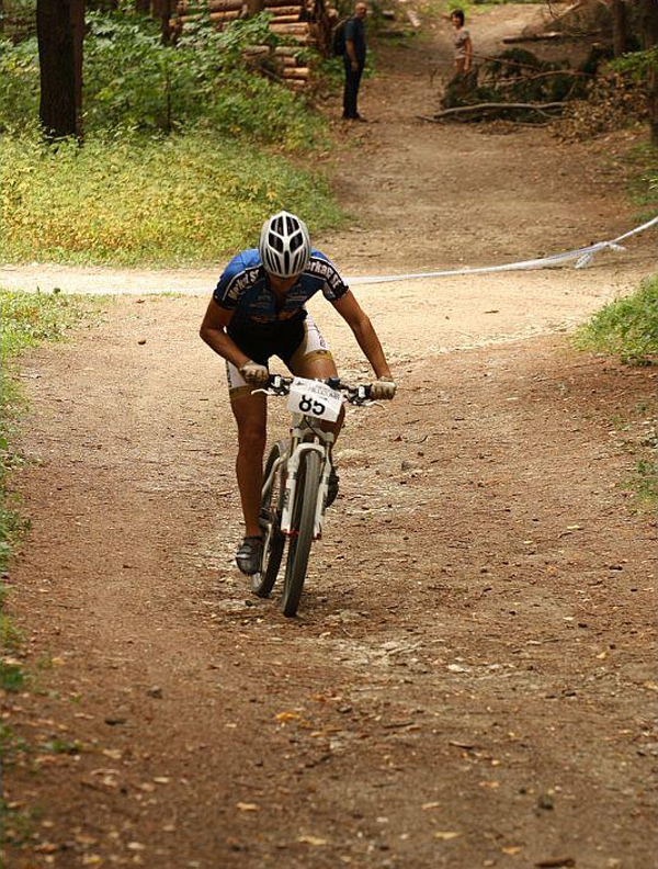 feherko-lapa hillclimb wagner balazs